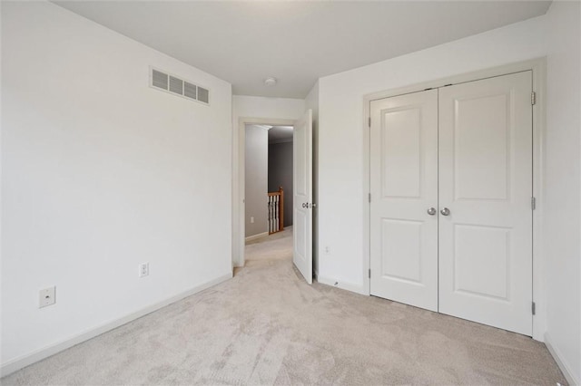 409 Marshall Heights Dr, Marshall, PA 15090 - photo 22