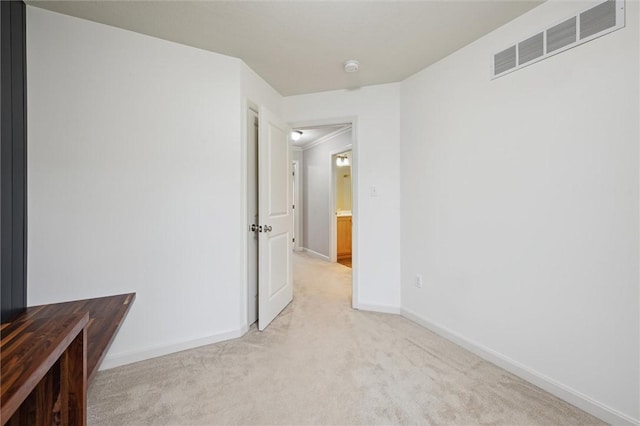 409 Marshall Heights Dr, Marshall, PA 15090 - photo 24