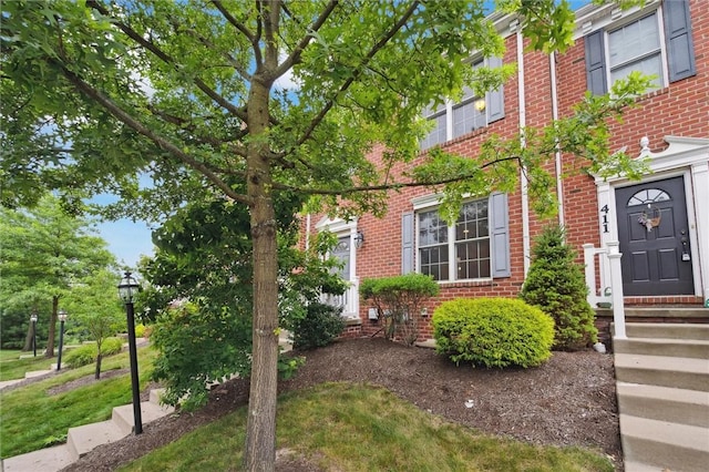 409 Marshall Heights Dr, Marshall, PA 15090 - photo 3