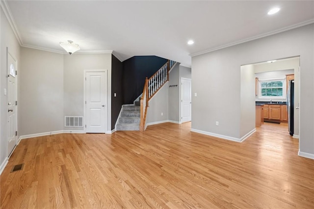 409 Marshall Heights Dr, Marshall, PA 15090 - photo 7