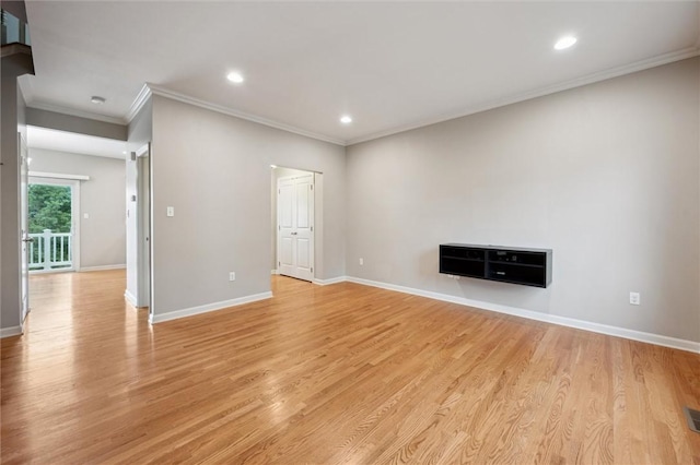 409 Marshall Heights Dr, Marshall, PA 15090 - photo 8