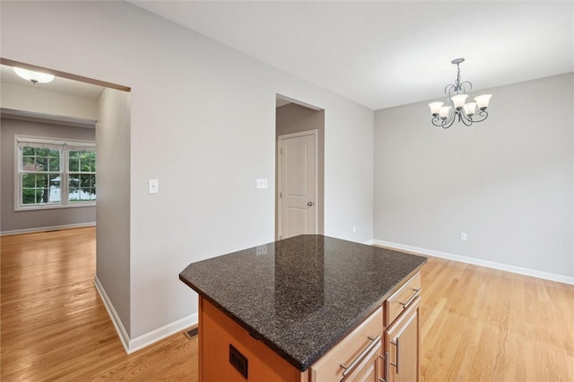 409 Marshall Heights Dr, Marshall, PA 15090 - photo 10
