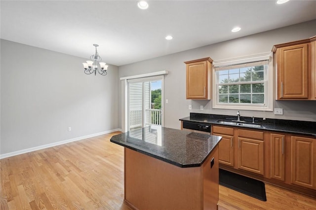 409 Marshall Heights Dr, Marshall, PA 15090 - photo 12