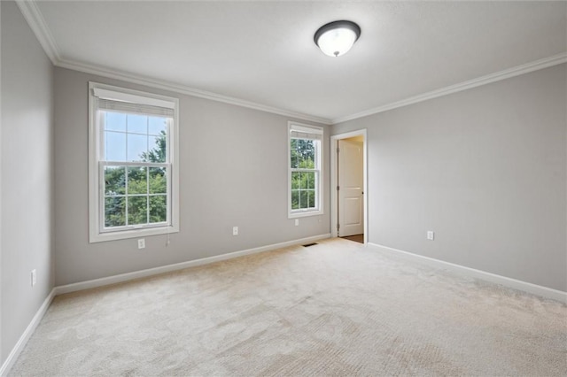 409 Marshall Heights Dr, Marshall, PA 15090 - photo 16