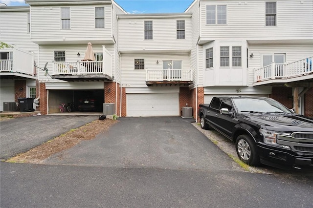 409 Marshall Heights Dr, Marshall, PA 15090 - photo 28