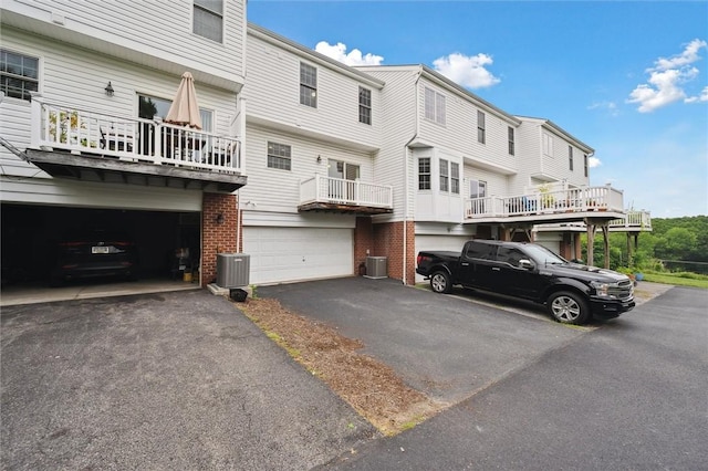 409 Marshall Heights Dr, Marshall, PA 15090 - photo 29