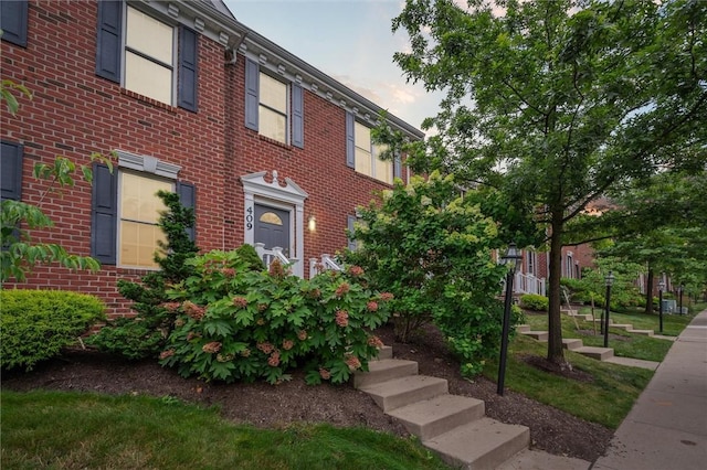 409 Marshall Heights Dr, Marshall, PA 15090 - photo 30