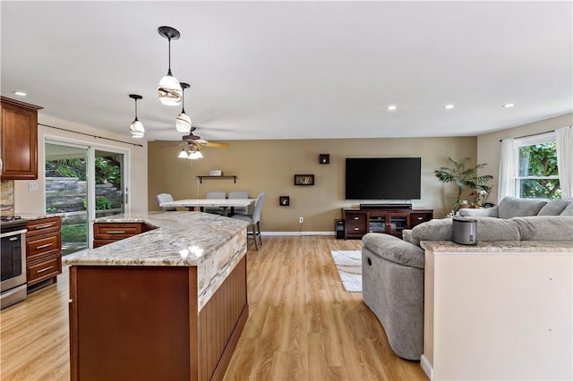 112 Isolda Dr, Ross Twp, PA 15209 - photo 8
