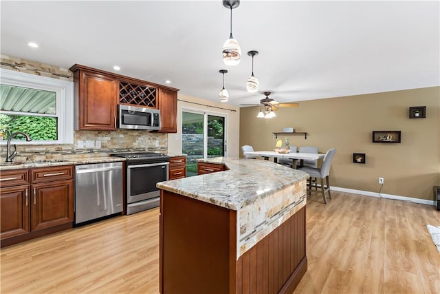 112 Isolda Dr, Ross Twp, PA 15209 - photo 9