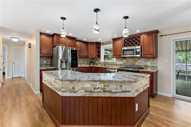 112 Isolda Dr, Ross Twp, PA 15209 - photo 10