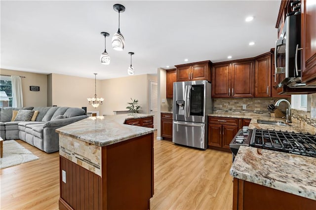 112 Isolda Dr, Ross Twp, PA 15209 - photo 11