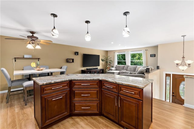 112 Isolda Dr, Ross Twp, PA 15209 - photo 13