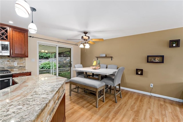 112 Isolda Dr, Ross Twp, PA 15209 - photo 14
