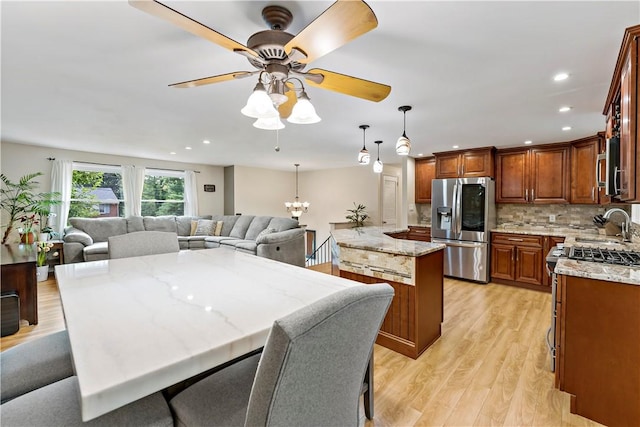 112 Isolda Dr, Ross Twp, PA 15209 - photo 15