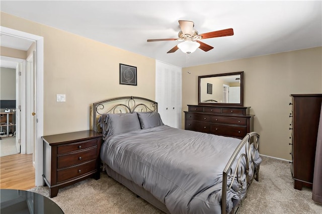 112 Isolda Dr, Ross Twp, PA 15209 - photo 19