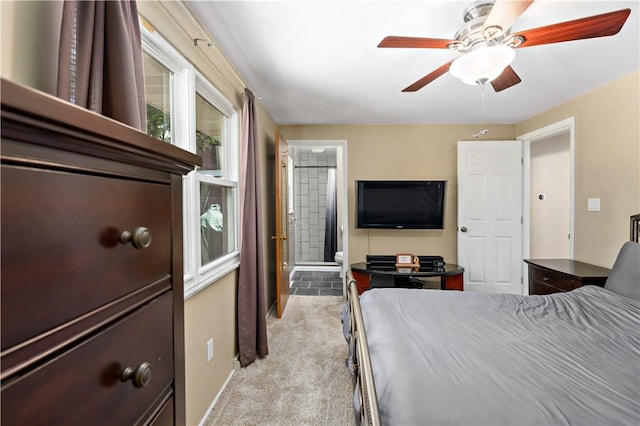 112 Isolda Dr, Ross Twp, PA 15209 - photo 20