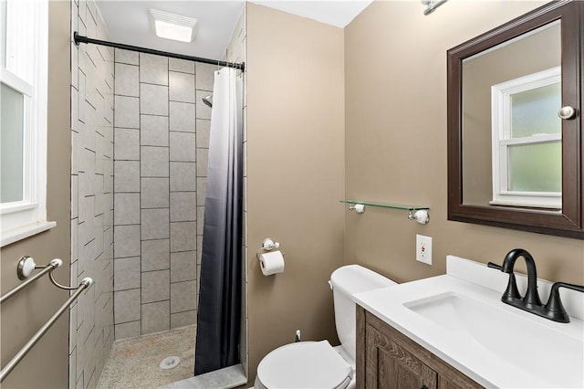 112 Isolda Dr, Ross Twp, PA 15209 - photo 21