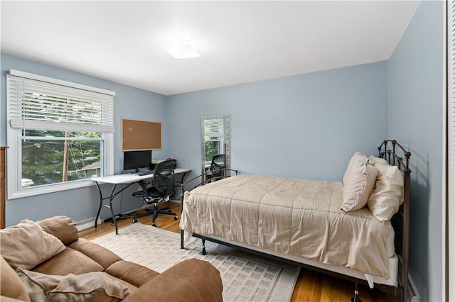 112 Isolda Dr, Ross Twp, PA 15209 - photo 22