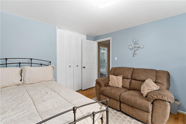 112 Isolda Dr, Ross Twp, PA 15209 - photo 23