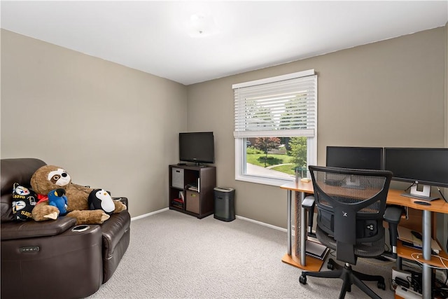 112 Isolda Dr, Ross Twp, PA 15209 - photo 24