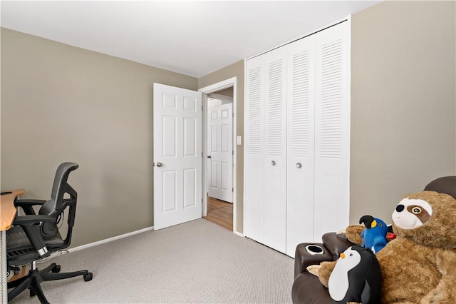 112 Isolda Dr, Ross Twp, PA 15209 - photo 25