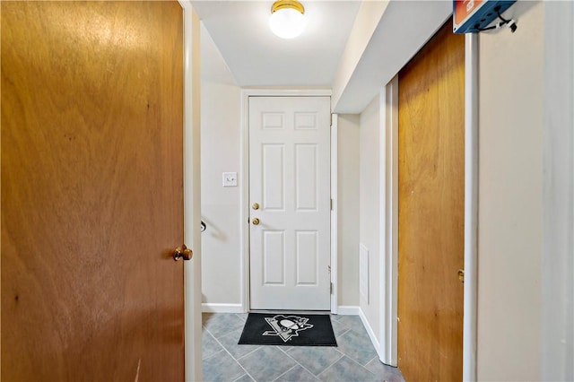 112 Isolda Dr, Ross Twp, PA 15209 - photo 26