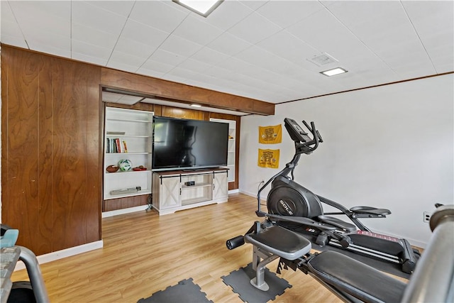 112 Isolda Dr, Ross Twp, PA 15209 - photo 29