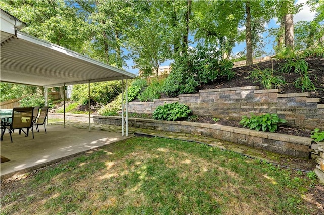 112 Isolda Dr, Ross Twp, PA 15209 - photo 31