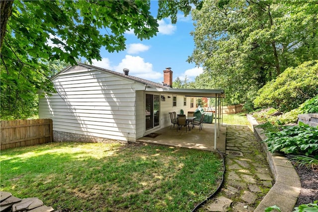 112 Isolda Dr, Ross Twp, PA 15209 - photo 32