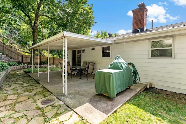 112 Isolda Dr, Ross Twp, PA 15209 - photo 33