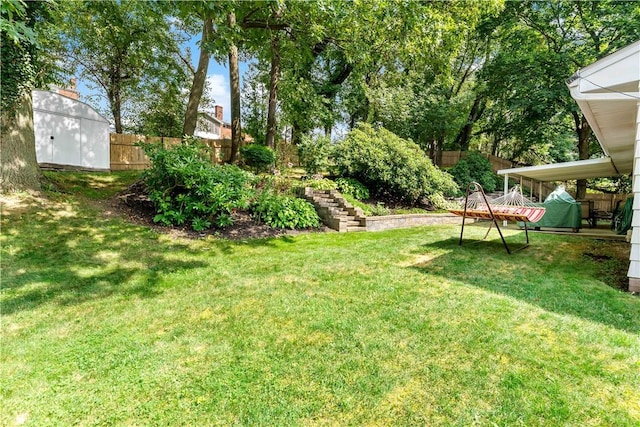 112 Isolda Dr, Ross Twp, PA 15209 - photo 34