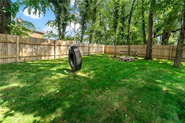 112 Isolda Dr, Ross Twp, PA 15209 - photo 35