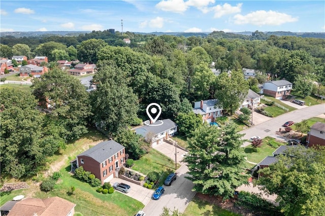 112 Isolda Dr, Ross Twp, PA 15209 - photo 37