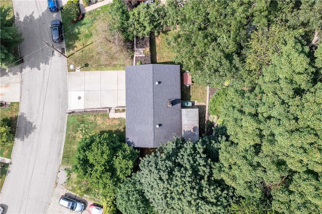 112 Isolda Dr, Ross Twp, PA 15209 - photo 39