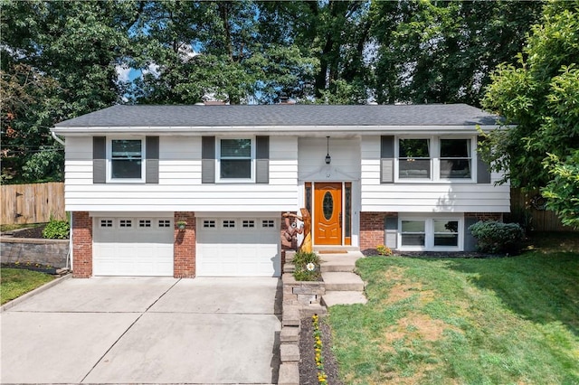 112 Isolda Dr, Ross Twp, PA 15209 - photo 1