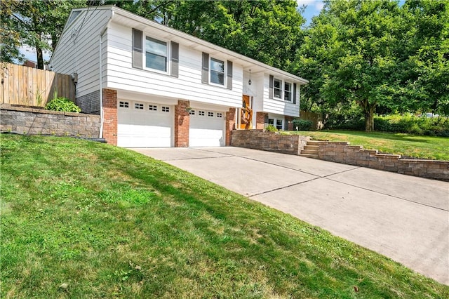 112 Isolda Dr, Ross Twp, PA 15209 - photo 2