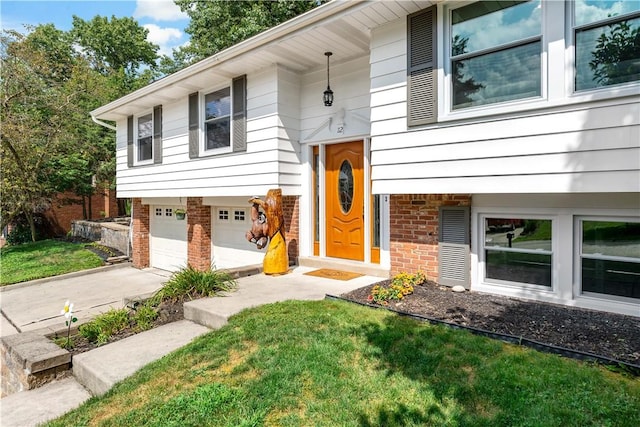 112 Isolda Dr, Ross Twp, PA 15209 - photo 3