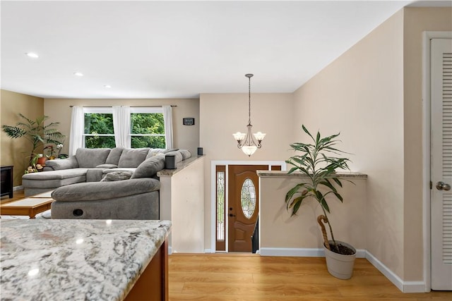 112 Isolda Dr, Ross Twp, PA 15209 - photo 4