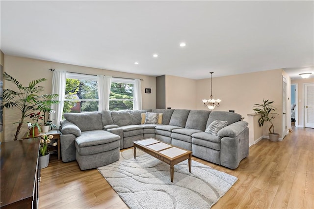 112 Isolda Dr, Ross Twp, PA 15209 - photo 5