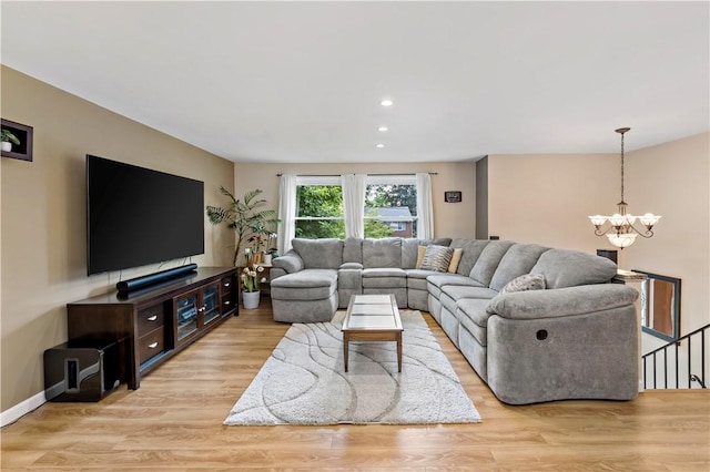 112 Isolda Dr, Ross Twp, PA 15209 - photo 7