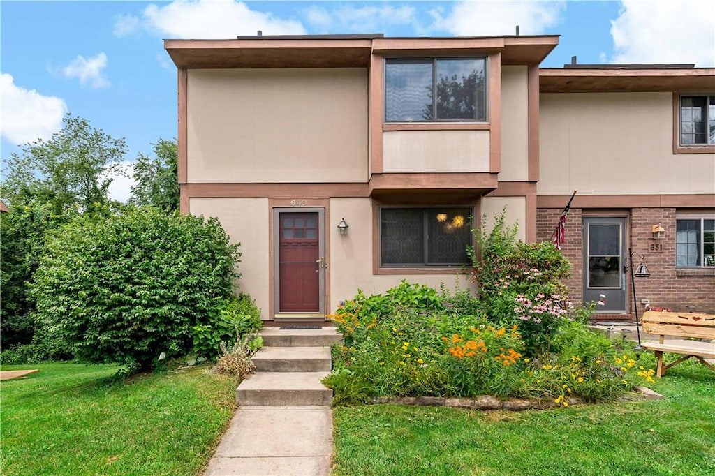 649 Deer Watch Rd, South Fayette, PA 15017 - photo 1