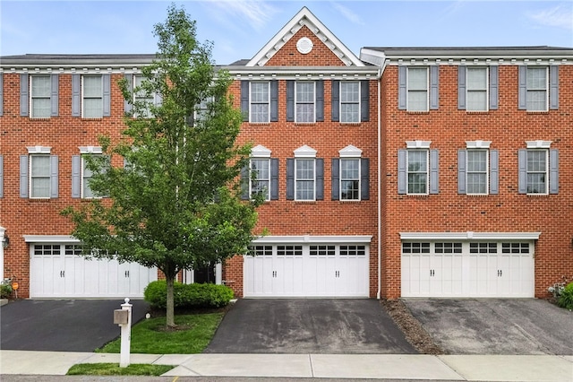350 Marshall Heights Dr, Marshall, PA 15090 - photo 1