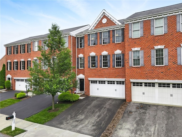 350 Marshall Heights Dr, Marshall, PA 15090 - photo 2