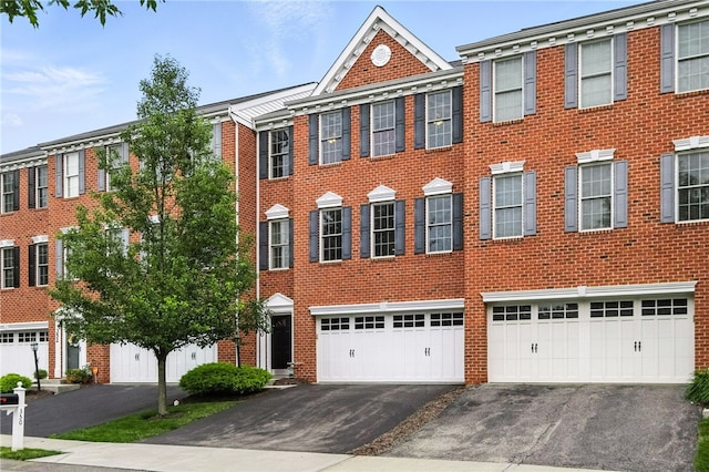 350 Marshall Heights Dr, Marshall, PA 15090 - photo 3