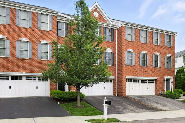 350 Marshall Heights Dr, Marshall, PA 15090 - photo 4
