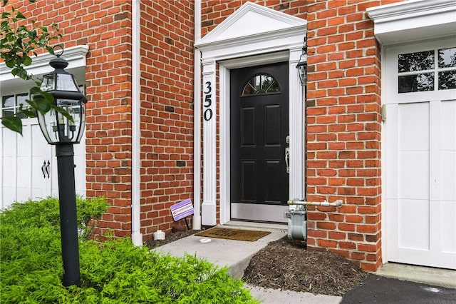 350 Marshall Heights Dr, Marshall, PA 15090 - photo 6
