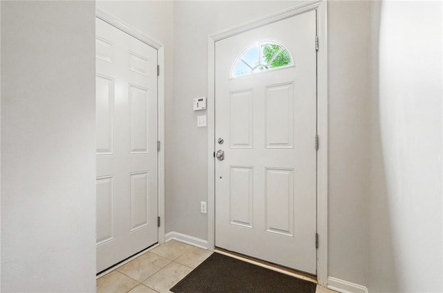 350 Marshall Heights Dr, Marshall, PA 15090 - photo 7