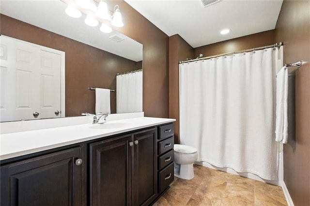 350 Marshall Heights Dr, Marshall, PA 15090 - photo 31