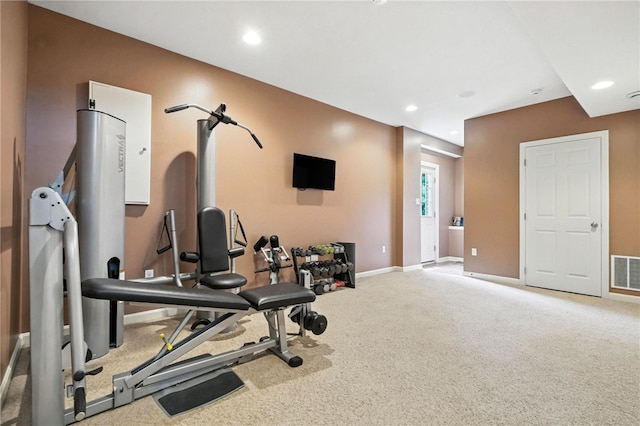 350 Marshall Heights Dr, Marshall, PA 15090 - photo 32