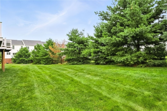 350 Marshall Heights Dr, Marshall, PA 15090 - photo 34